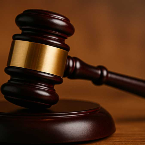 Tiesai nodod PVN sindikāta līderi