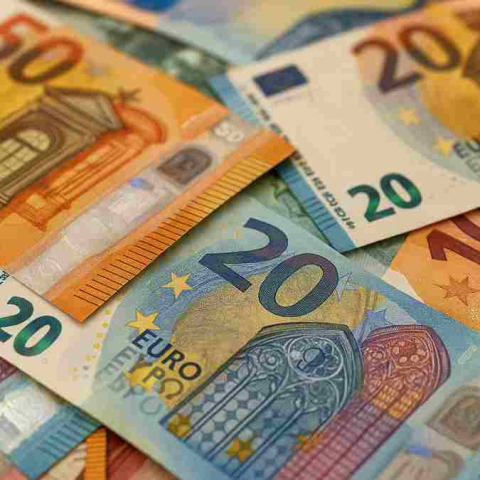 Tiks noteikti skaidri mērķi un rezultātu rādītāji nodokļu atvieglojumiem