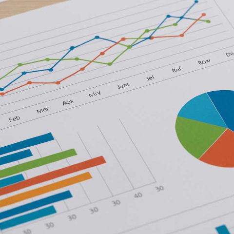 Uz kāda pamata jāiesniedz statistikas pārskati? 