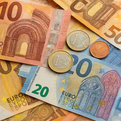 Pievienotās vērtības nodoklis un preču nomaksas pirkums