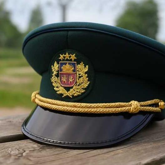 Vērienīgas izmaiņas gaidāmas izdienas pensiju sistēmā