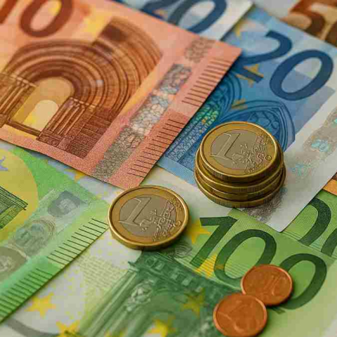 Palielina uzņēmējiem pieejamo garantiju apmēru