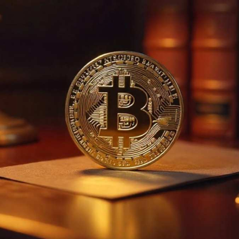 Nerezidentiem nebūs jāmaksā IIN no kriptoaktīvu atsavināšanas