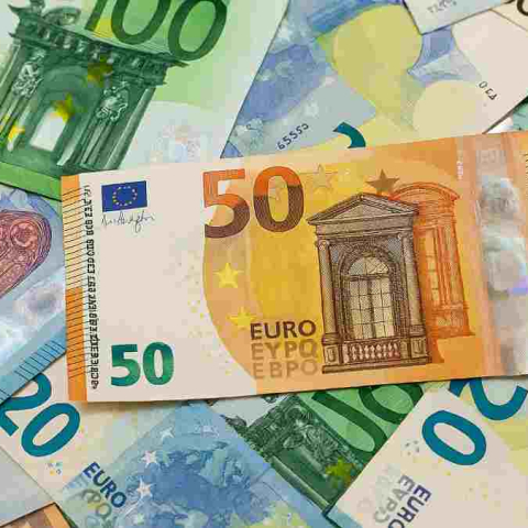 VID skaidrojums par jauno PVN maksātāju reģistrācijas kārtību