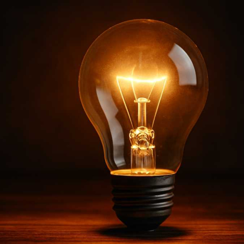 Ievērojami pieauguši ieguldījumi nemateriālajos aktīvos