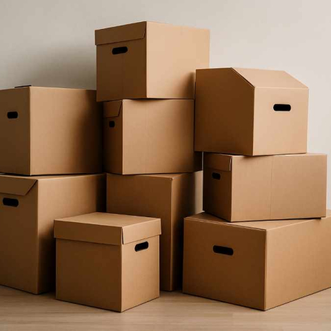 Apturēta preferenču piemērošana Pakistānas izcelsmes etanola importam