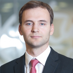 Mārtiņš Rudzītis