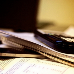 Valsts sociālās apdrošināšanas aģentūra 