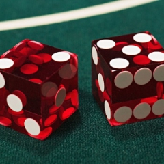 Nākamgad uzņēmējdarbības riska valsts nodevu plānots saglabāt līdzšinējā apmērā