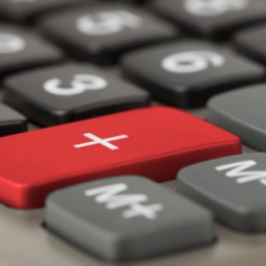 Atcels IIN atvieglojumu par apgādībā esošām pilngadīgām, nestudējošām personām