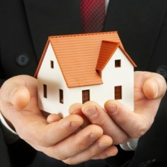 VID informatīvais materiāls par grozījumiem PVN likumā