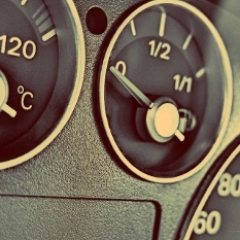 Valsts ieņēmumu dienests 