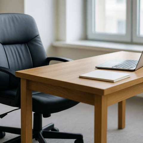 Par izmaiņām Darba likumā būs jālemj Saeimai