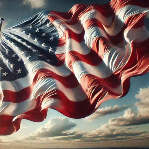 Gaidāmas izmaiņas muitas tarifos ASV izcelsmes precēm