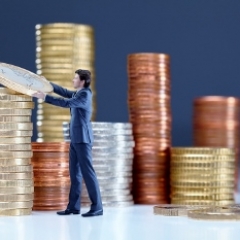 Minimālās VSAOI darba devējam – MUN maksātājam