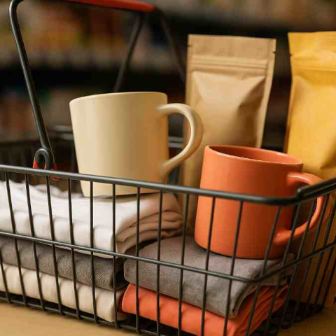 Valdība atbalsta publisko iepirkumu sistēmas reformu