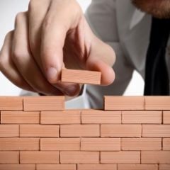 Jaunus mikrouzņēmumus varēs veidot līdz 2017.gada jūnija beigām