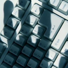 VID būs pieejama plašāka informācija par aizdomīgiem darījumiem nodokļu jomā