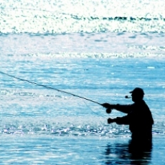 Pašnodarbinātajiem pašiem jāveic VSAOI