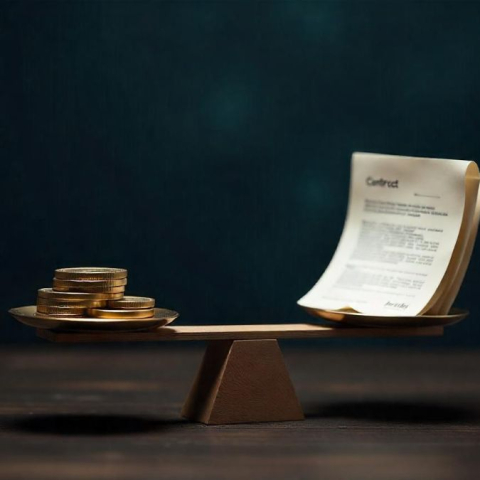 Patērētāju kreditētājiem noteiktā UIN piemaksa atbilst Satversmei