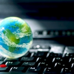 Starptautiskām uzņēmumu grupām VID būs jāiesniedz pārskats par darbību katrā valstī