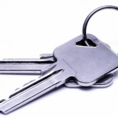 Valsts ieņēmumu dienests 