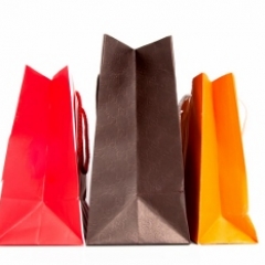 Vienkāršo iepirkuma procedūras ES projektos