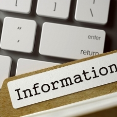 VID papildina publiskojamo datubāzi