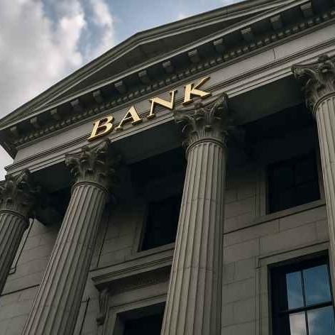 Saīsinās noguldījumu noilguma termiņu bankās