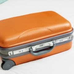 Informācijas sniegšana par maksājumiem nerezidentiem – juridiskajām personām