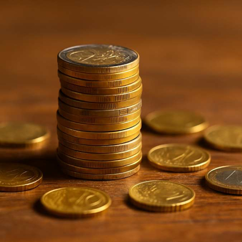 Kā aizpildīt paziņojumu par PVN samaksu