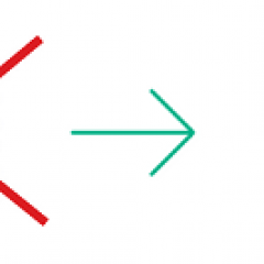 SIA “Edisoft Latvia”