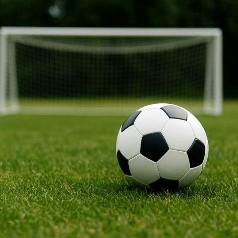 PVN piemērošana dalības maksai biedrību rīkotajos sporta pasākumos