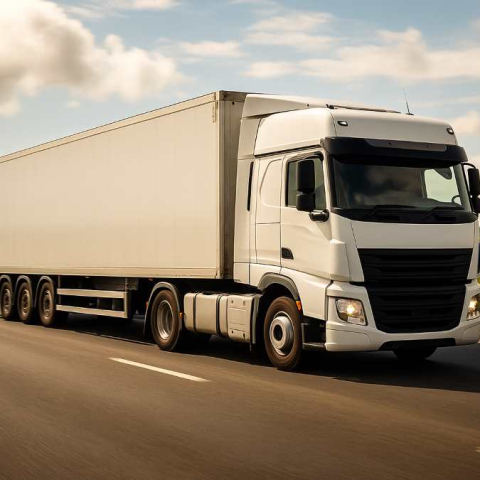 Tranzīta kontroles sistēmas jaunās versijas ieviešana pārcelta uz 1.oktobri