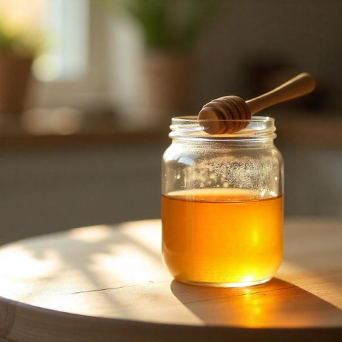 Kam jāmaksā dabas resursu nodoklis par iepakojumu?