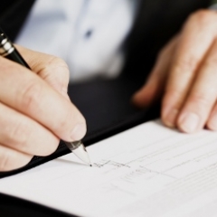 Pilnveidos padziļinātās sadarbības programmu