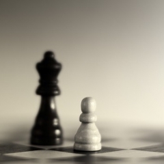 Nodod Saeimai otrreizējai caurlūkošanai grozījumus Darba likumā