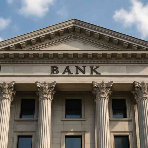 Kā aizpildīt solidaritātes iemaksu deklarāciju?