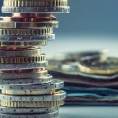 Precizēti MK noteikumi par PVN likuma piemērošanas kārtību