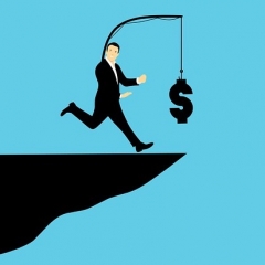 VID informēs par negodprātīgiem darījumu partneriem