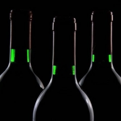 Nosaka mērenāku akcīzes nodokļa likmes kāpumu alkoholiskajiem dzērieniem