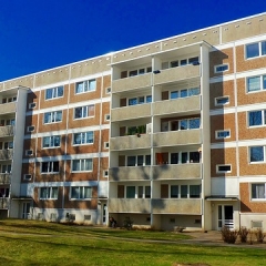 Atkārtoti pārcelts NĪN samaksas termiņš