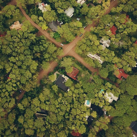 2025.gadā tiks aktualizētas kadastrālās vērtības