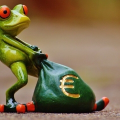 Pakāpeniski ierobežos MUN režīmu