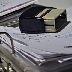 2021. gada 1. jūlijā sākas ārpakalpojuma grāmatvežu licencēšana