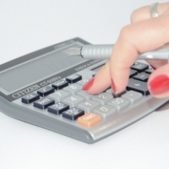 Par Grāmatvedības likumu