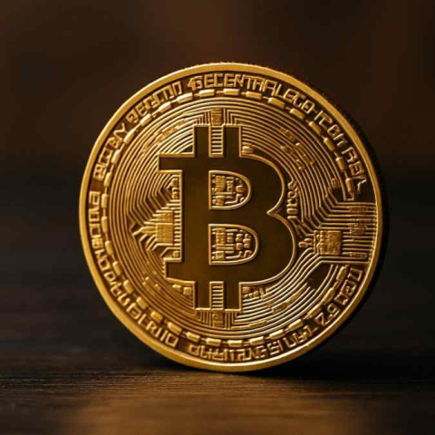 Ieviesīs starptautisko standartu kriptoaktīvu darījumu caurskatāmībai