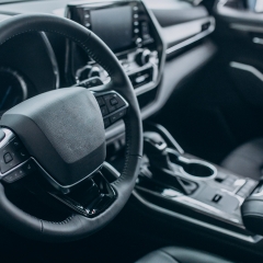 Spriedums par PVN 0% likmi jaunu transportlīdzekļu piegādēm 