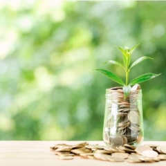 Transporta vai īres izdevumu kompensācijai var saņemt atbalstu