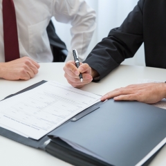 Latvijas un Krievijas nodokļu līguma darbības apturēšanas ietekme